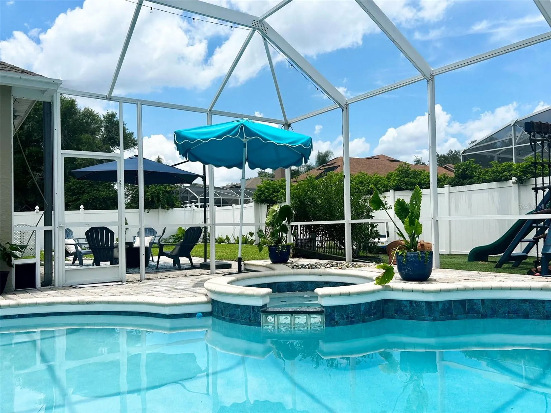 8027 Belshire Drive Orlando FL 32835