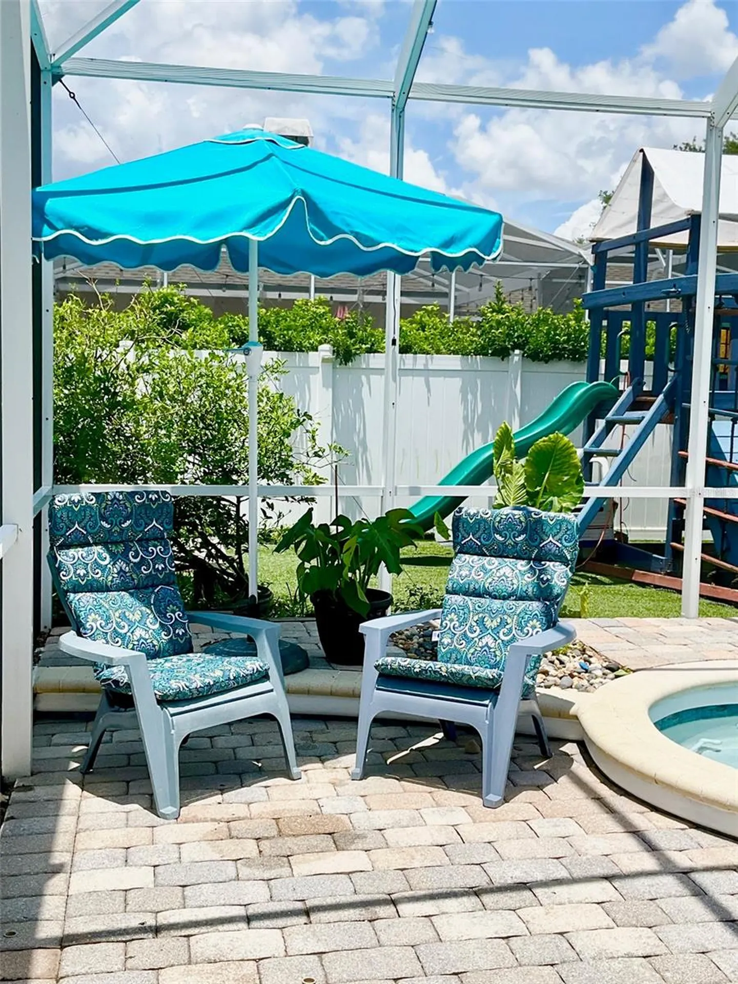 8027 Belshire Drive Orlando FL 32835
