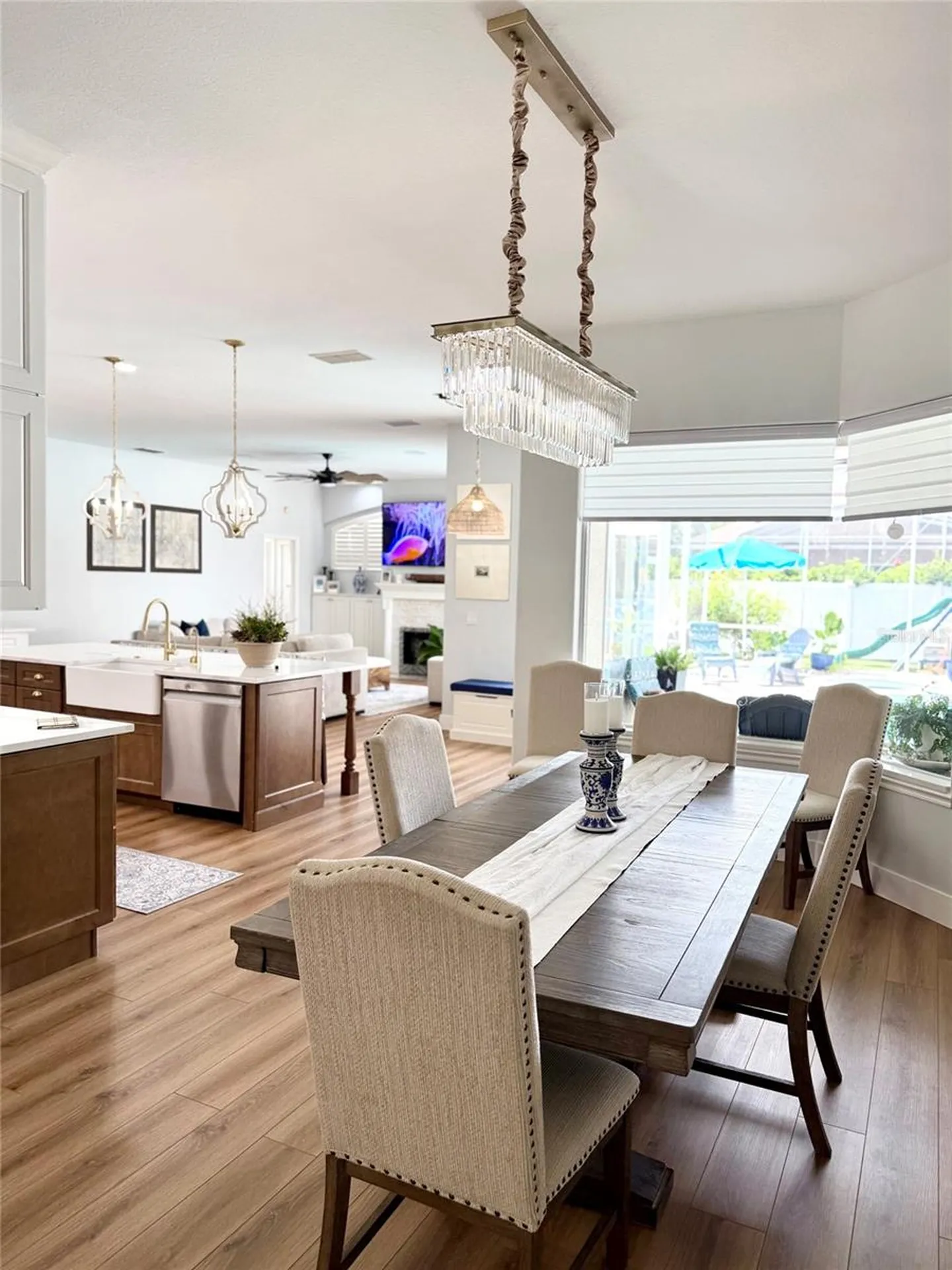 8027 Belshire Drive Orlando FL 32835