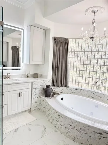 8027 Belshire Drive Orlando FL 32835