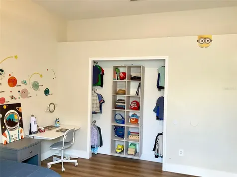 8027 Belshire Drive Orlando FL 32835
