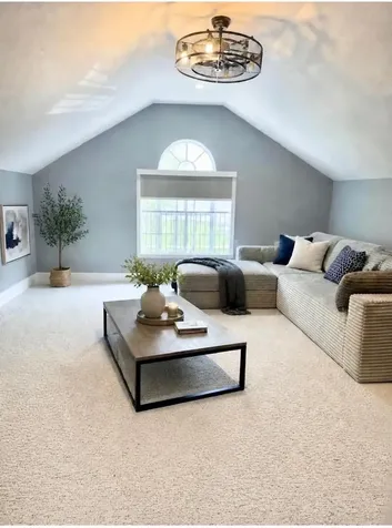 8027 Belshire Drive Orlando FL 32835