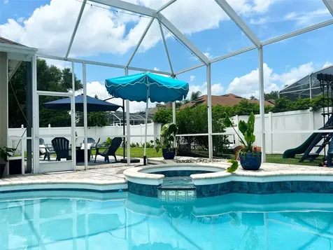 8027 Belshire Drive Orlando FL 32835