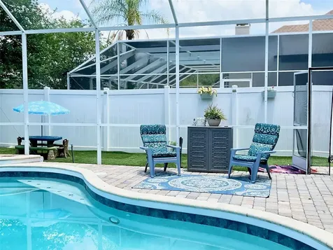 8027 Belshire Drive Orlando FL 32835