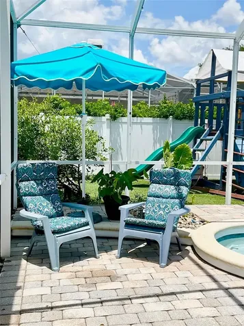 8027 Belshire Drive Orlando FL 32835