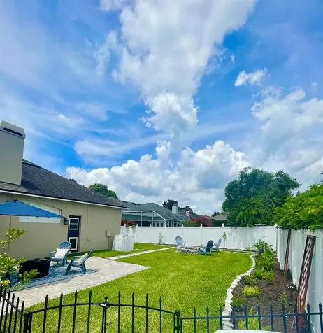 8027 Belshire Drive Orlando FL 32835
