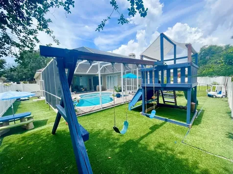 8027 Belshire Drive Orlando FL 32835