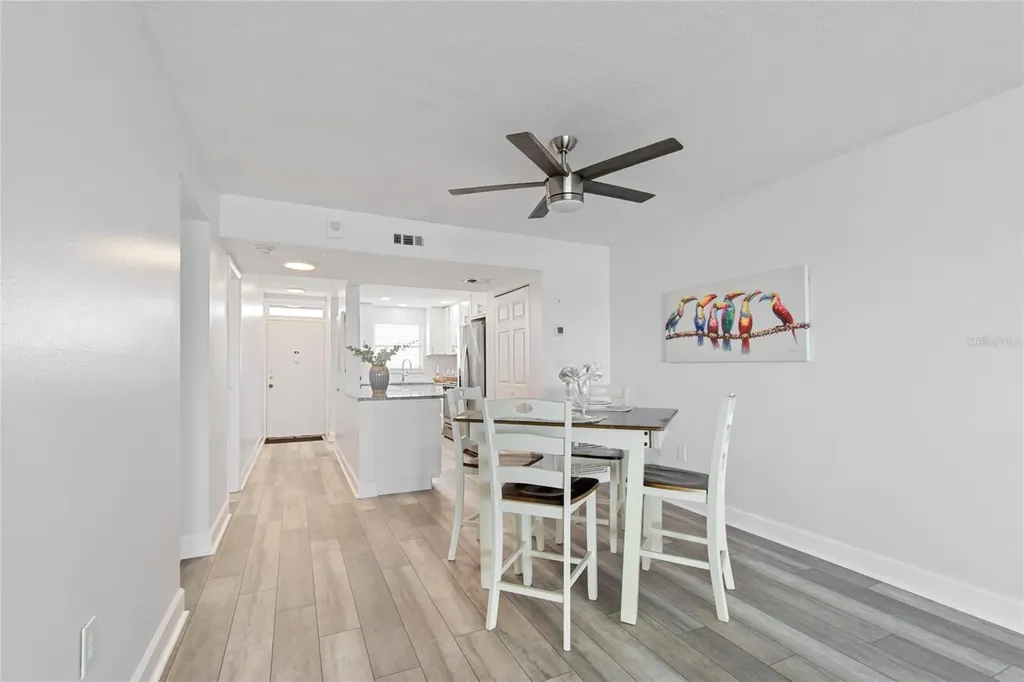 5980 Shore Boulevard S Gulfport FL 33707