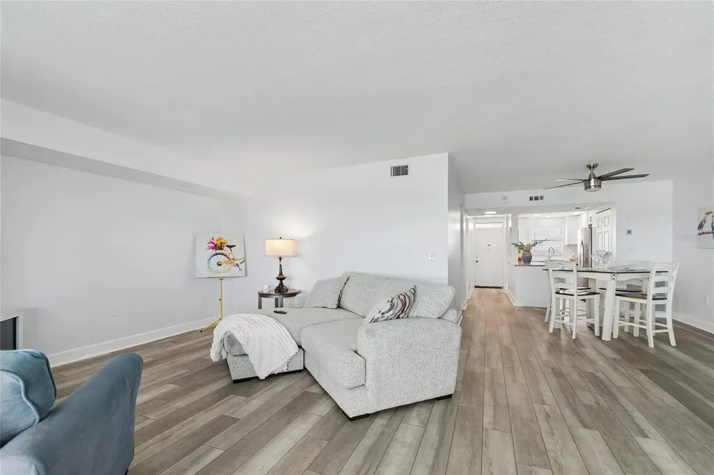 5980 Shore Boulevard S Gulfport FL 33707
