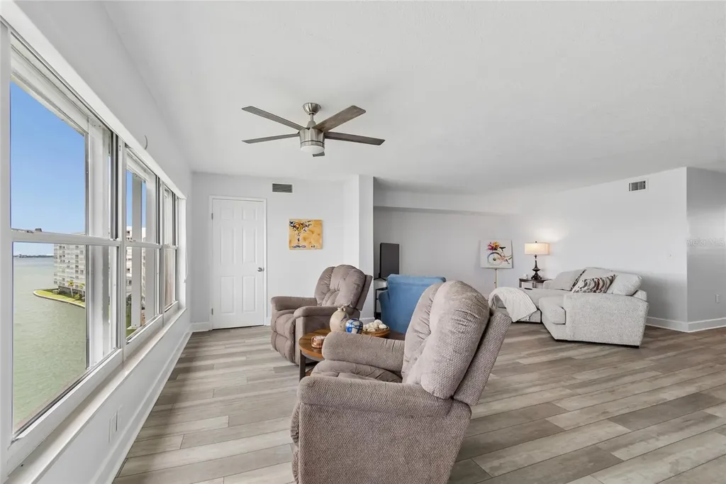 5980 Shore Boulevard S Gulfport FL 33707