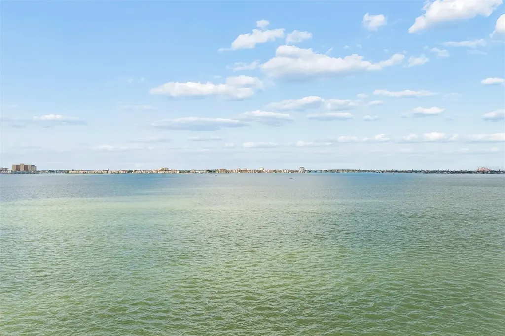 5980 Shore Boulevard S Gulfport FL 33707