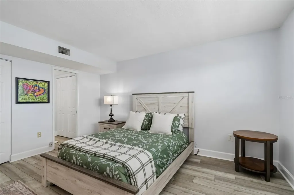 5980 Shore Boulevard S Gulfport FL 33707