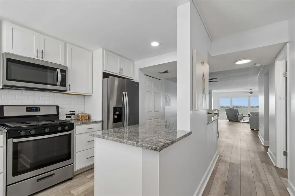 5980 Shore Boulevard S Gulfport FL 33707