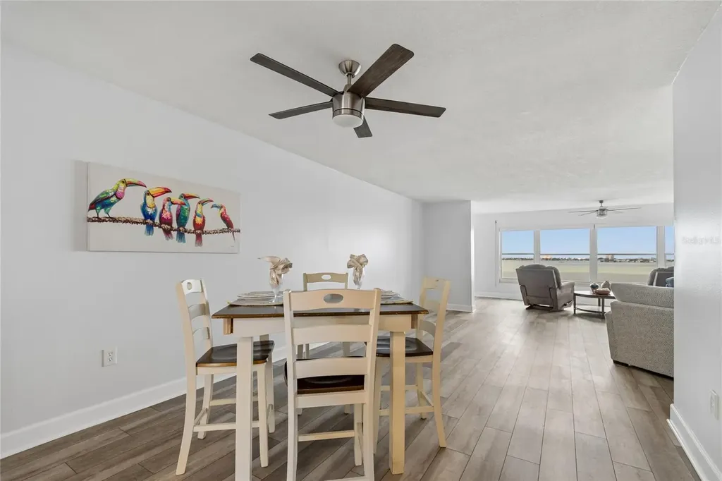 5980 Shore Boulevard S Gulfport FL 33707