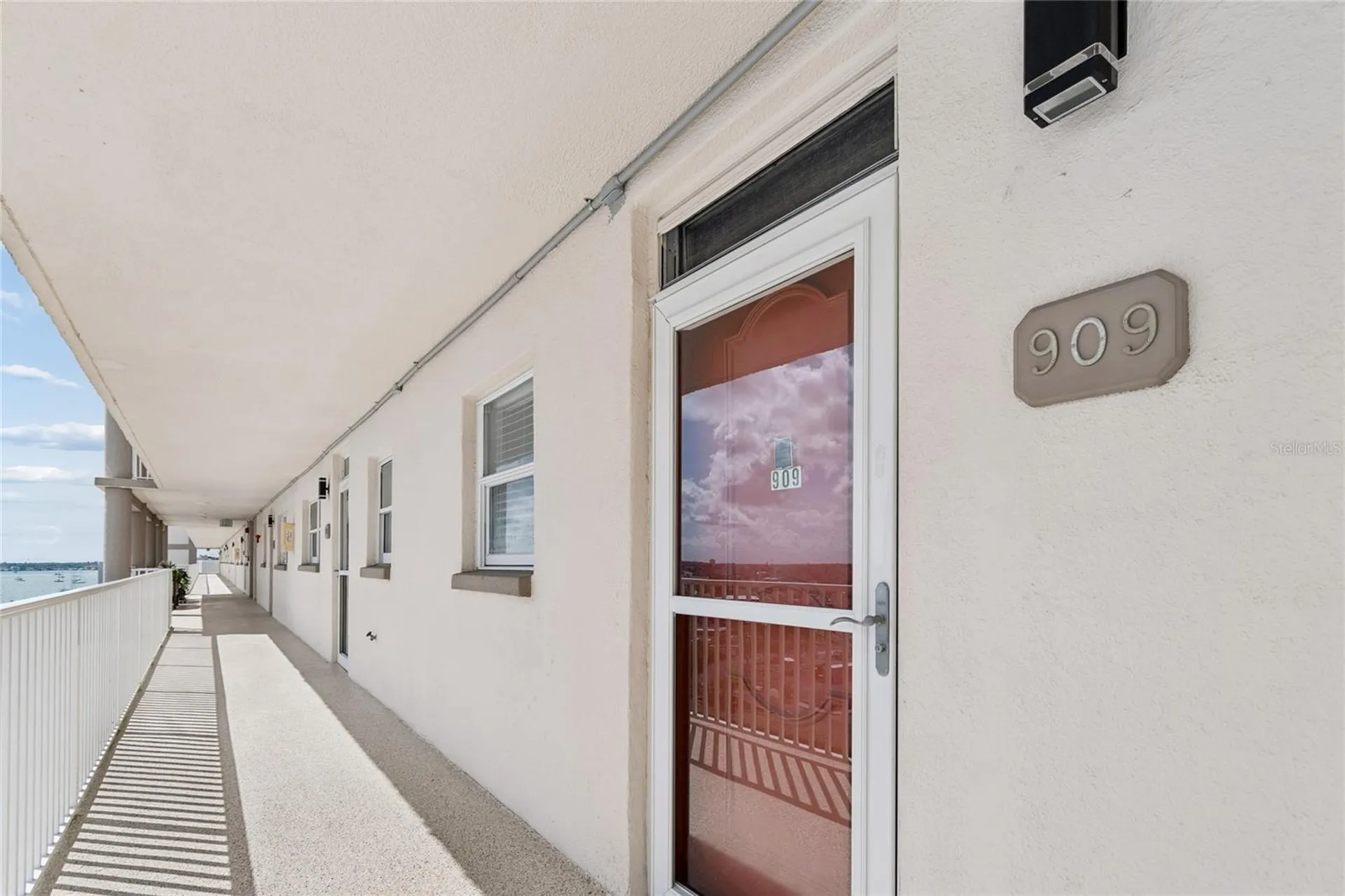 5980 Shore Boulevard S Gulfport FL 33707
