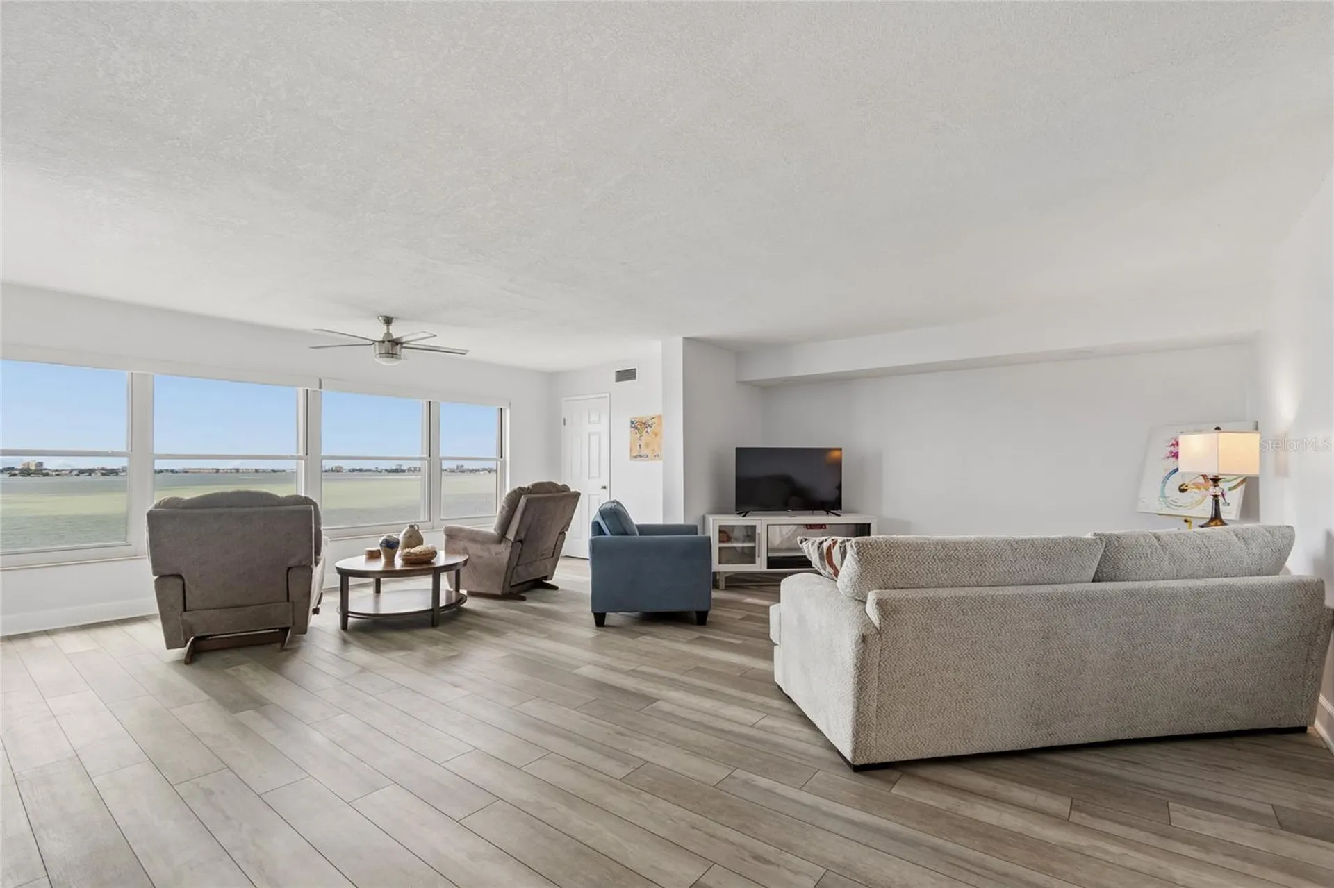 5980 Shore Boulevard S Gulfport FL 33707
