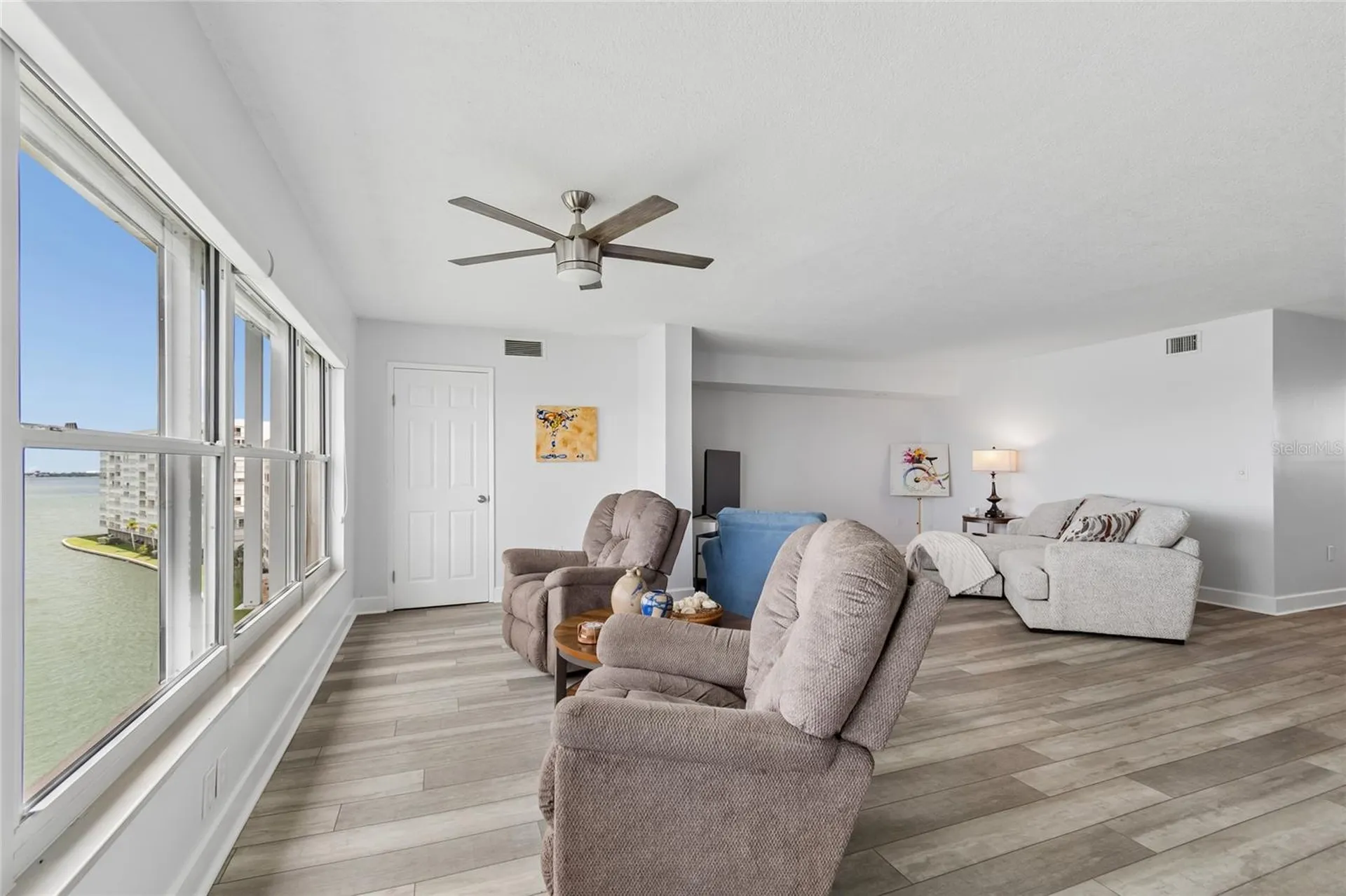 5980 Shore Boulevard S Gulfport FL 33707
