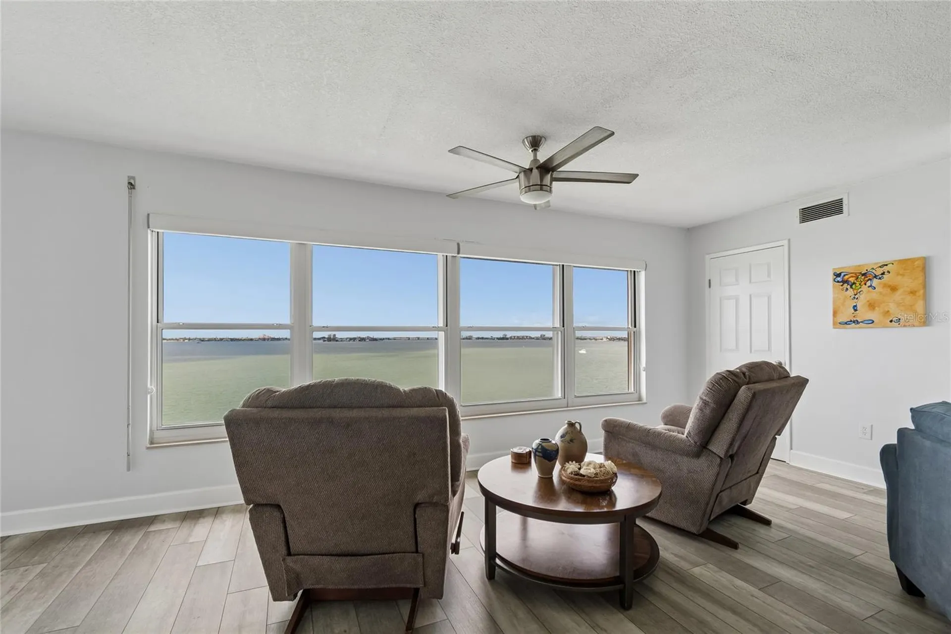 5980 Shore Boulevard S Gulfport FL 33707