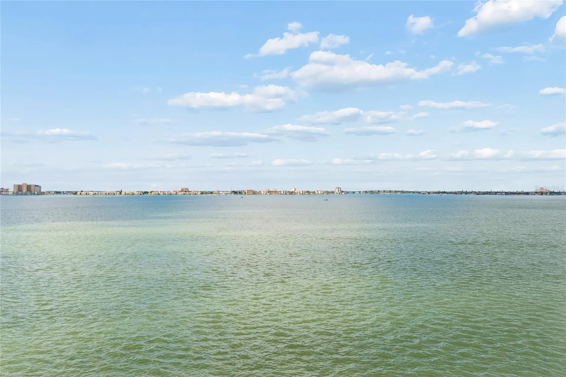 5980 Shore Boulevard S Gulfport FL 33707