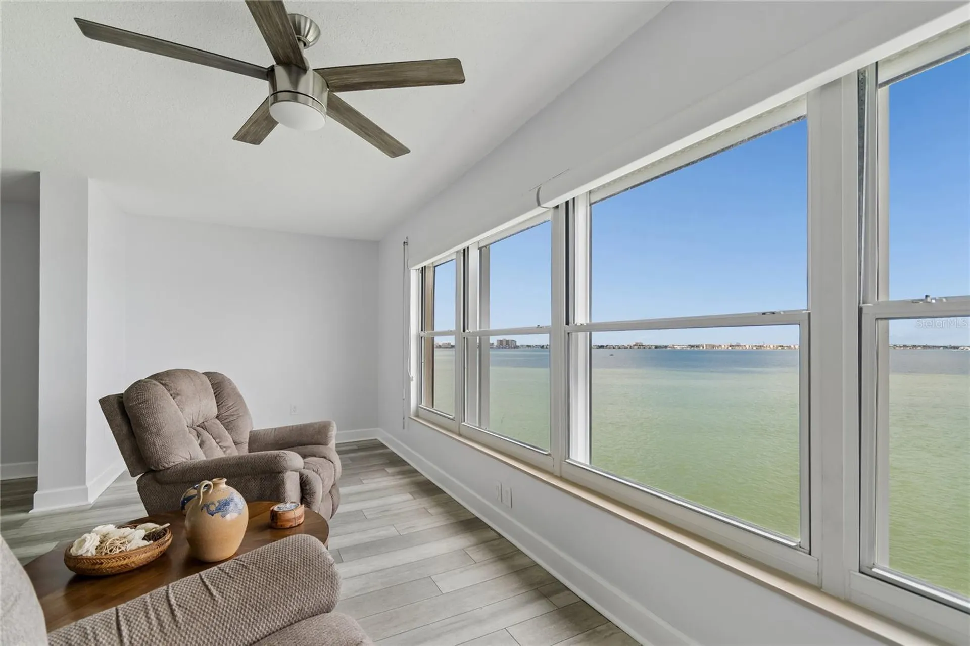 5980 Shore Boulevard S Gulfport FL 33707