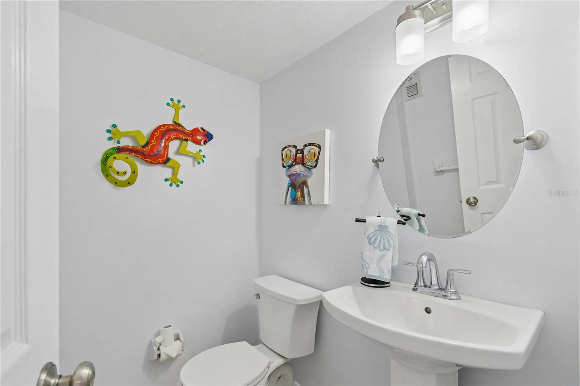 5980 Shore Boulevard S Gulfport FL 33707