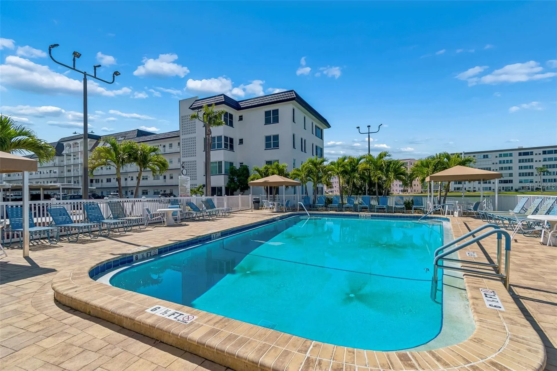 5980 Shore Boulevard S Gulfport FL 33707