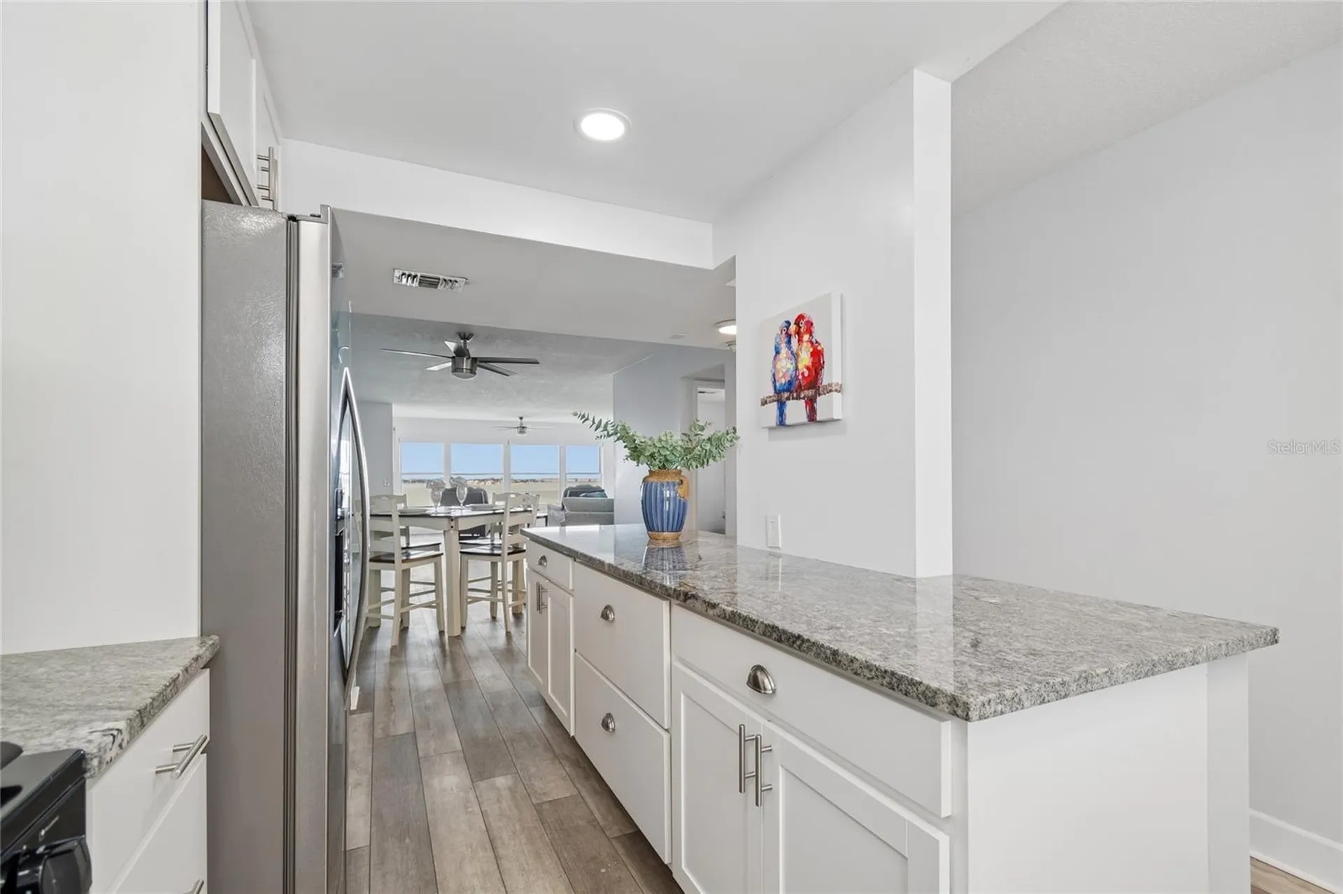 5980 Shore Boulevard S Gulfport FL 33707