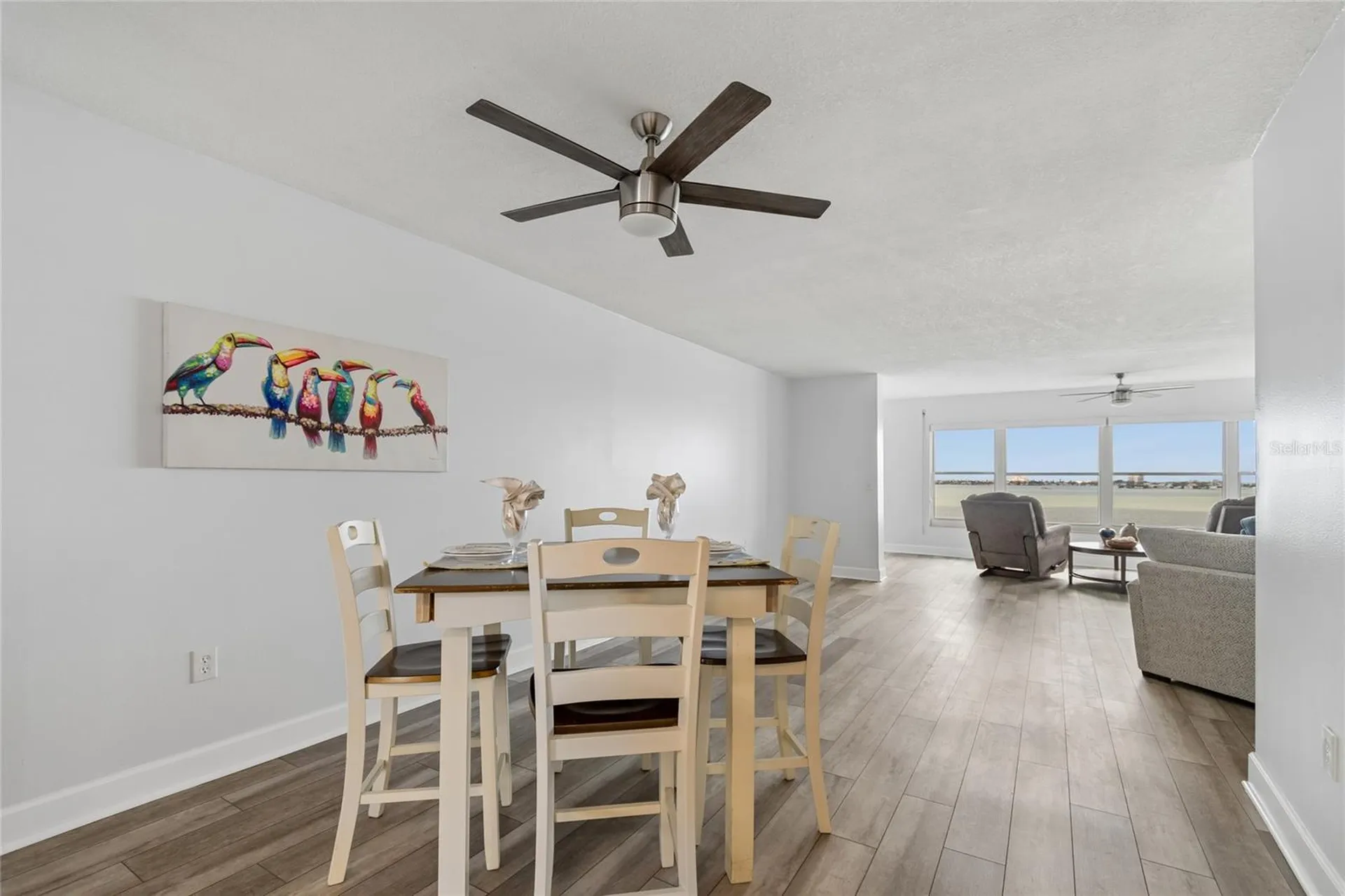 5980 Shore Boulevard S Gulfport FL 33707