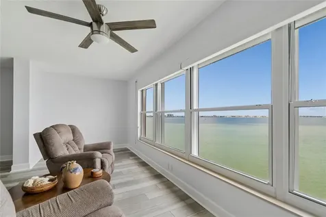 5980 Shore Boulevard S Gulfport FL 33707