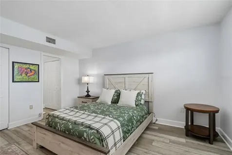 5980 Shore Boulevard S Gulfport FL 33707