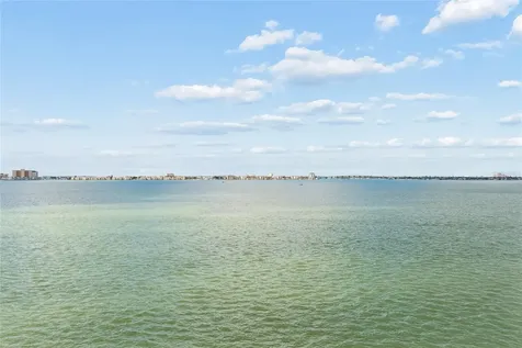 5980 Shore Boulevard S Gulfport FL 33707