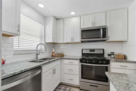 5980 Shore Boulevard S Gulfport FL 33707