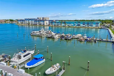 5980 Shore Boulevard S Gulfport FL 33707