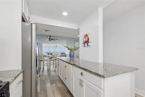 5980 Shore Boulevard S Gulfport FL 33707