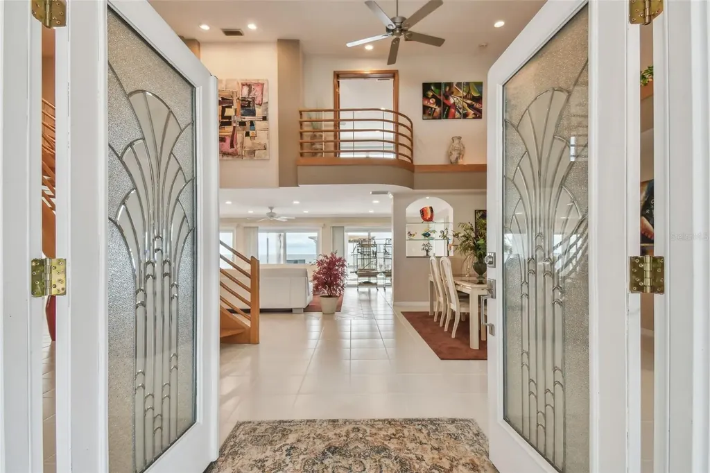 119 Carlyle Circle Palm Harbor FL 34683