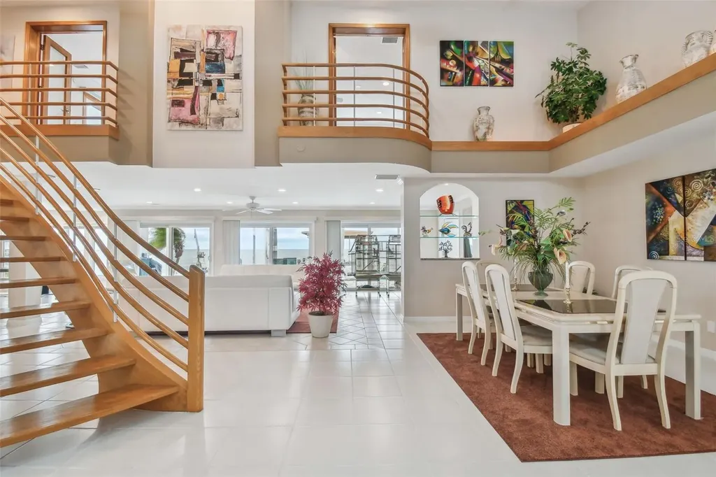 119 Carlyle Circle Palm Harbor FL 34683