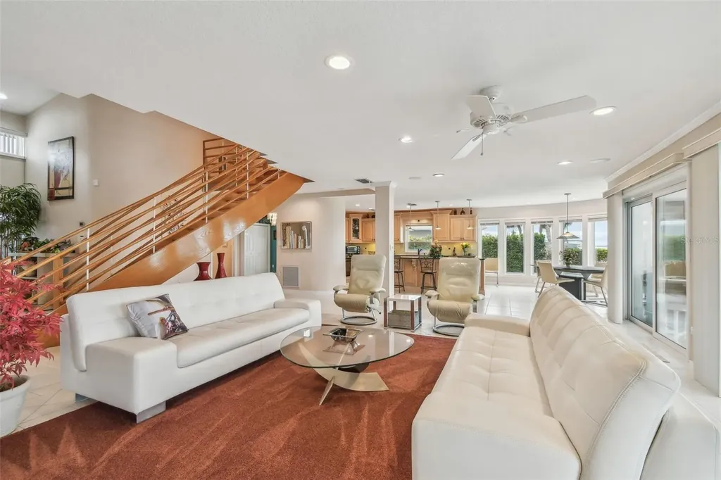 119 Carlyle Circle Palm Harbor FL 34683