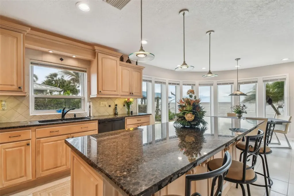 119 Carlyle Circle Palm Harbor FL 34683