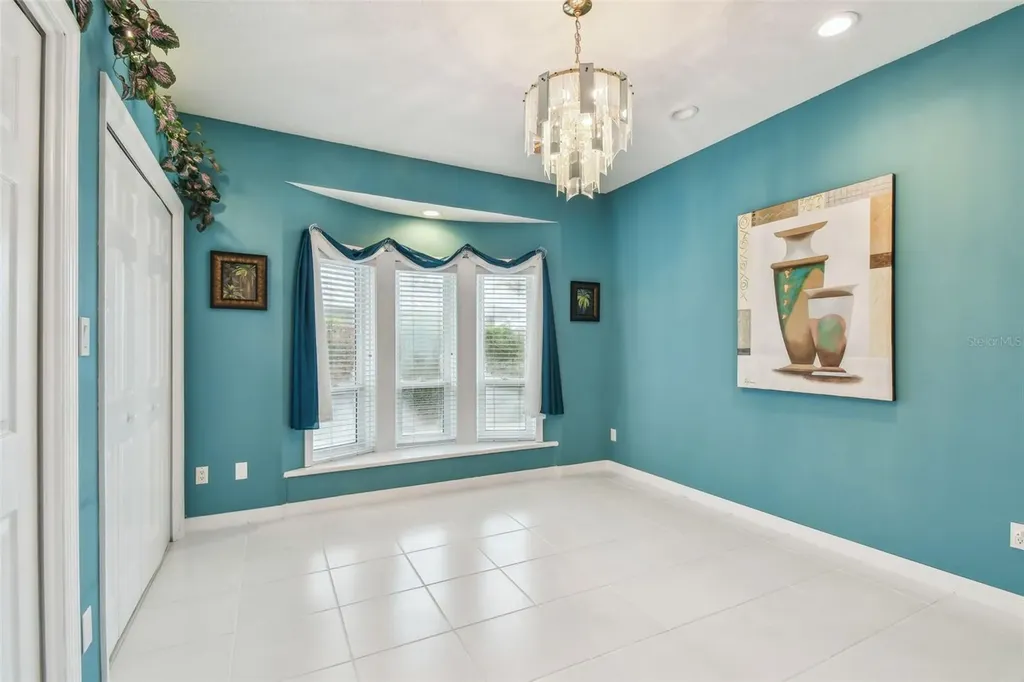 119 Carlyle Circle Palm Harbor FL 34683