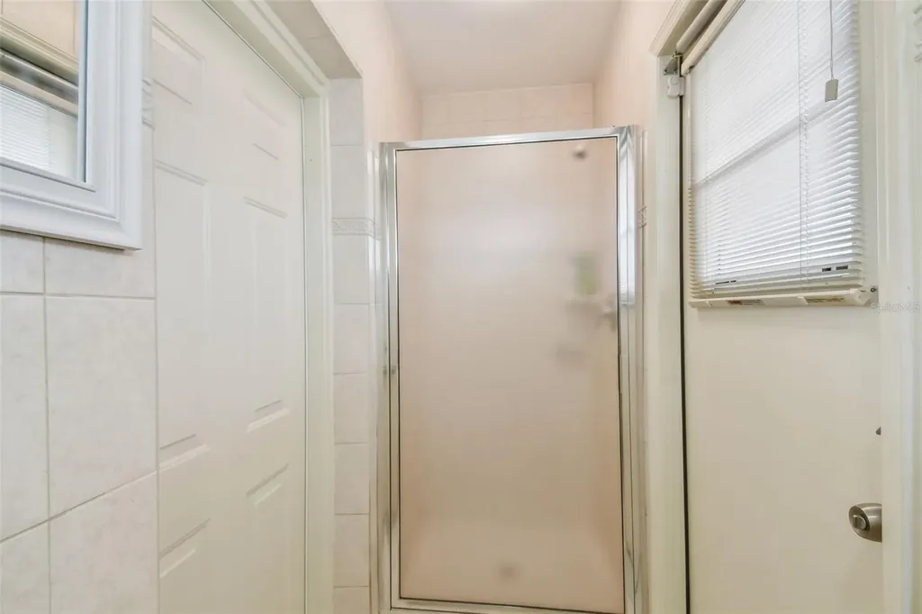 119 Carlyle Circle Palm Harbor FL 34683