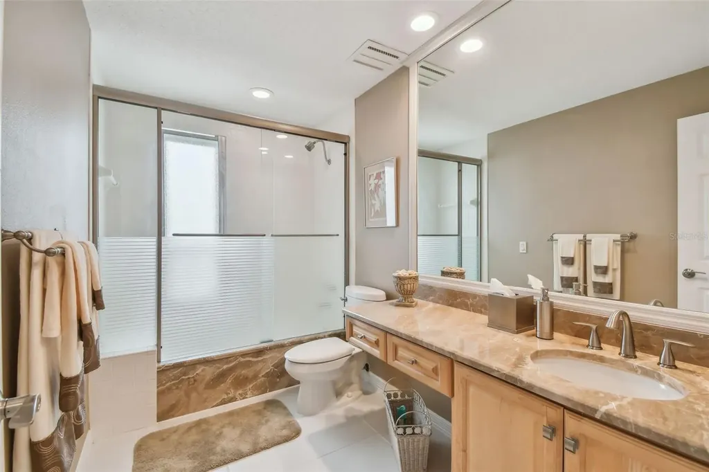 119 Carlyle Circle Palm Harbor FL 34683