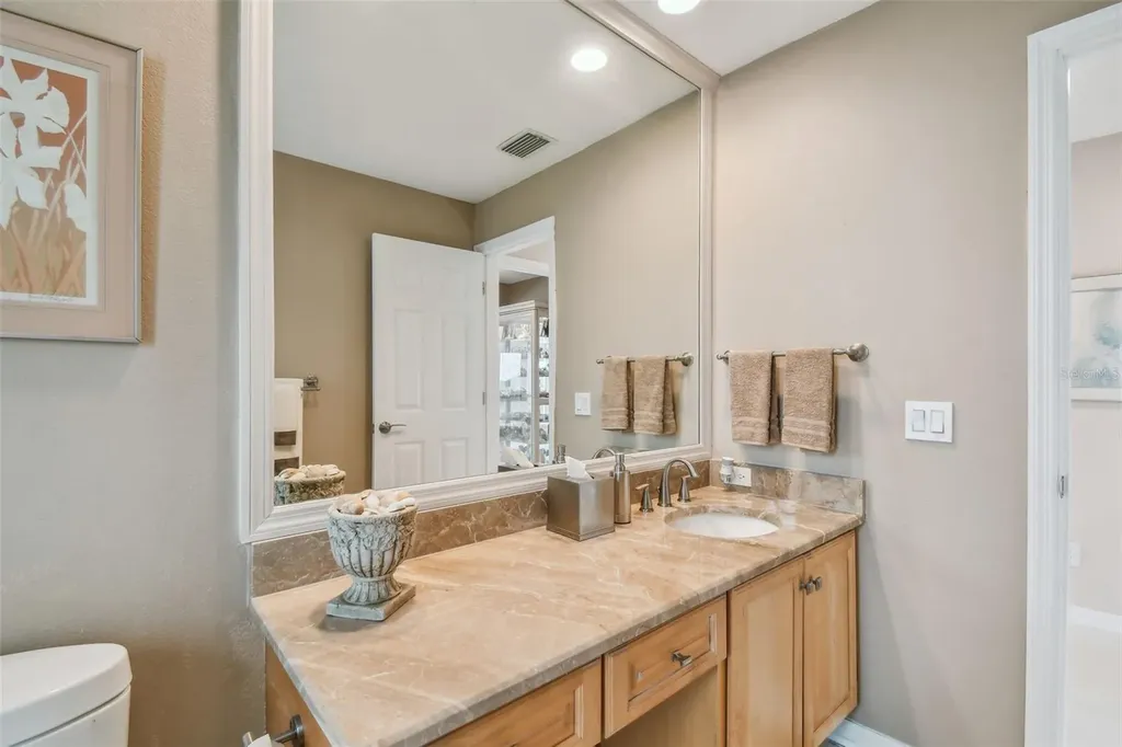 119 Carlyle Circle Palm Harbor FL 34683