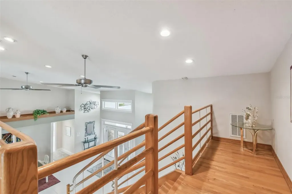 119 Carlyle Circle Palm Harbor FL 34683