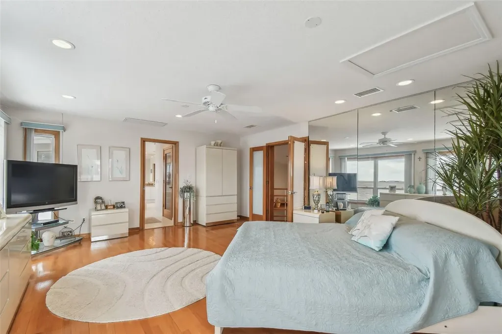 119 Carlyle Circle Palm Harbor FL 34683