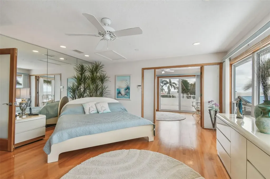 119 Carlyle Circle Palm Harbor FL 34683