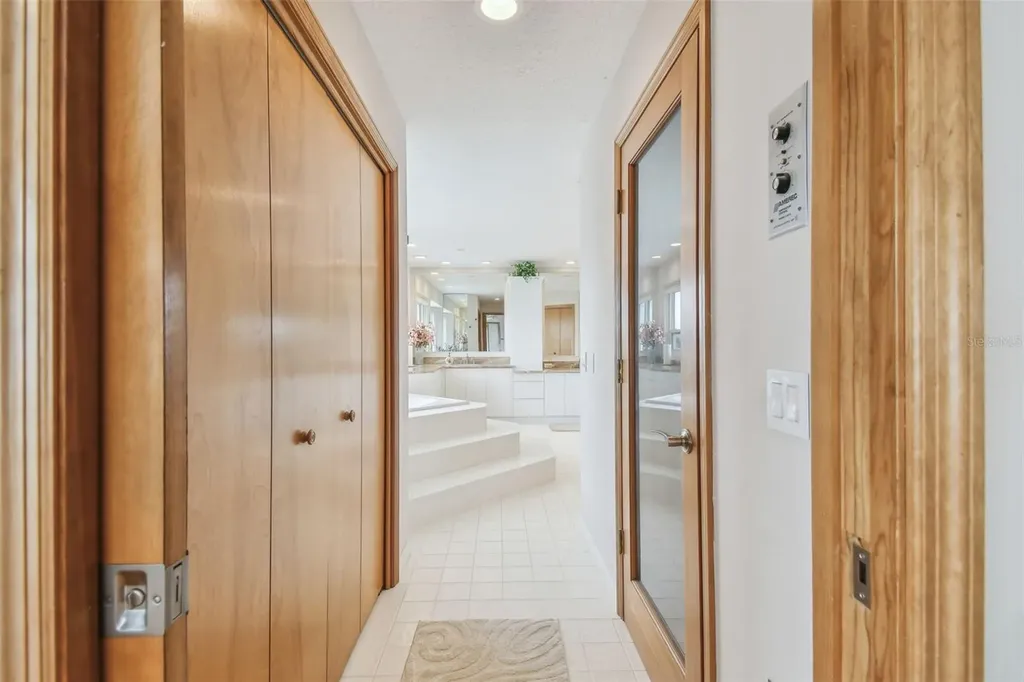 119 Carlyle Circle Palm Harbor FL 34683