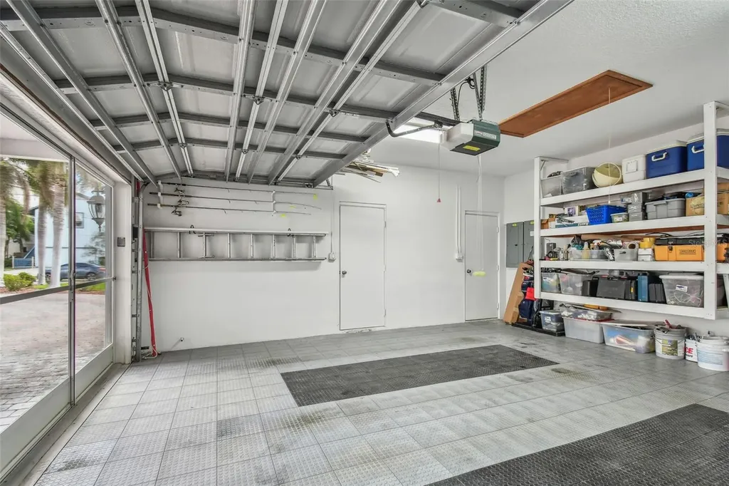 119 Carlyle Circle Palm Harbor FL 34683