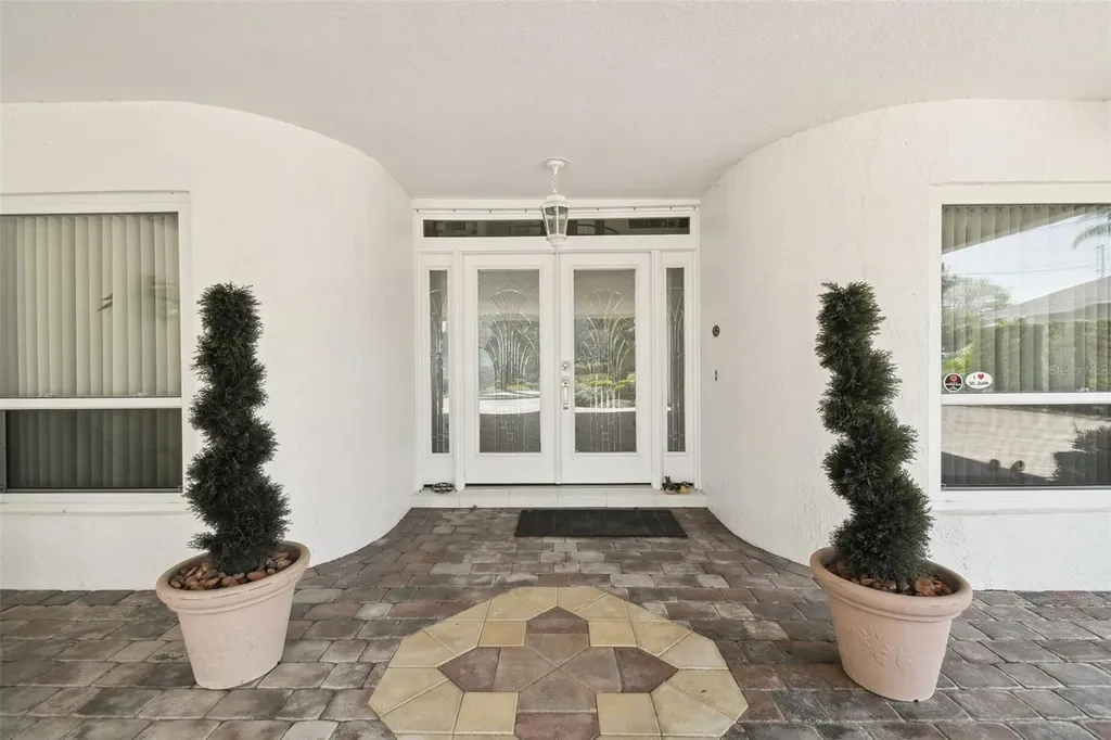 119 Carlyle Circle Palm Harbor FL 34683