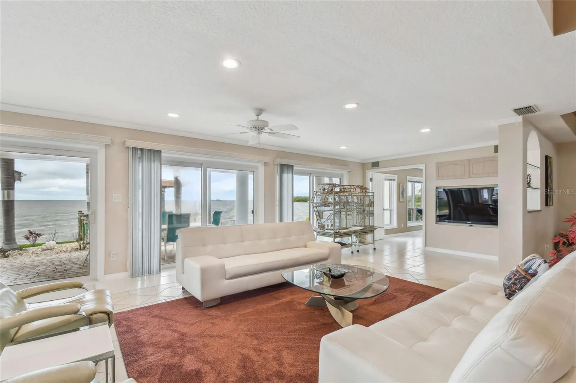 119 Carlyle Circle Palm Harbor FL 34683
