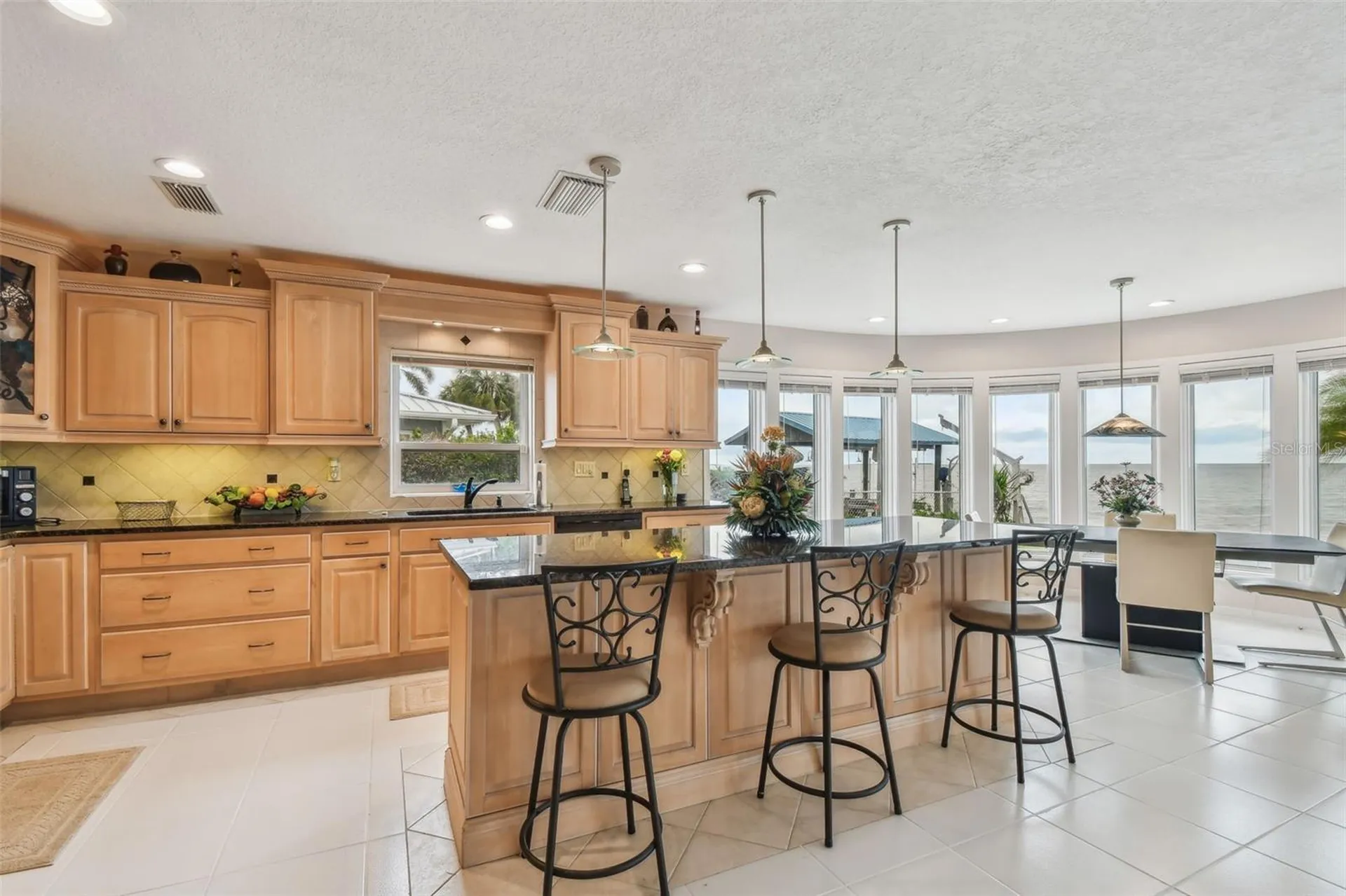 119 Carlyle Circle Palm Harbor FL 34683